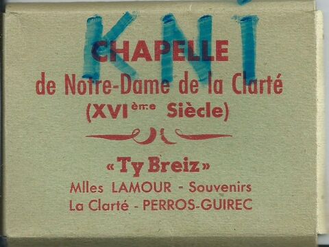 22 , Perros-guirec collection photos de 10 vues 9 Tours (37)