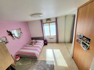  Maison  vendre 4 pices 156 m