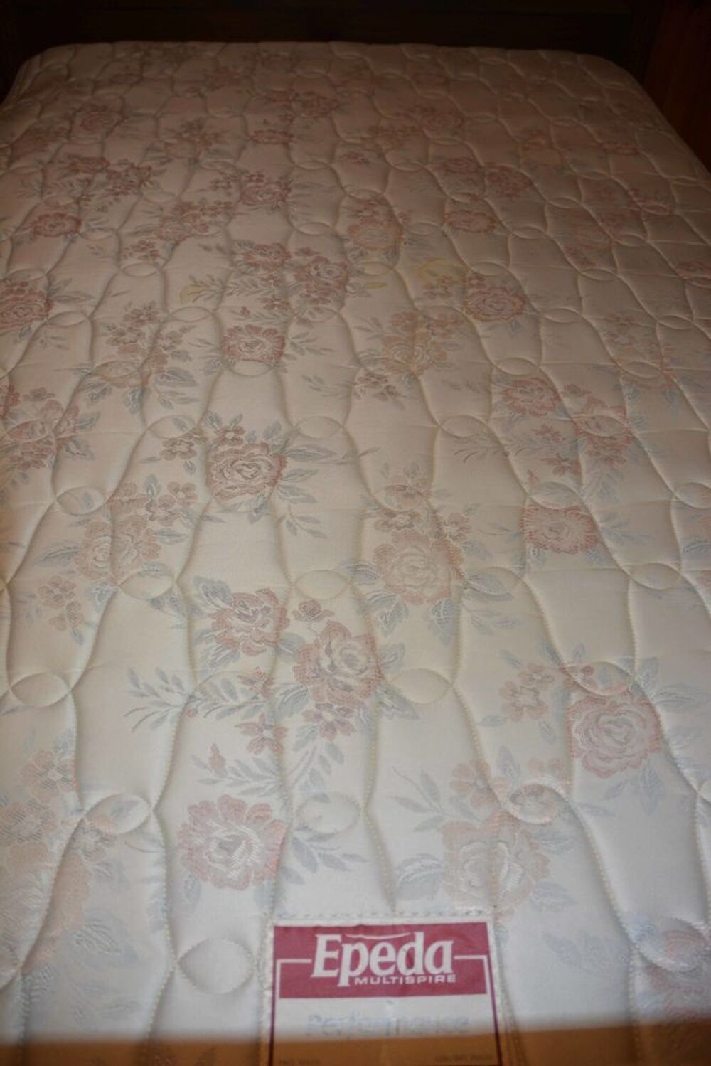 Lit et couchage Meubles
