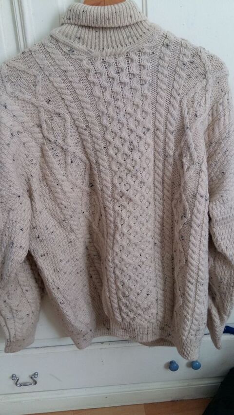 Saisissez le titre de votre objet. 0 Bagnols-sur-C�ze (30)