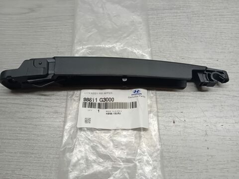 Pi&egrave;ces et &eacute;quipements Voiture Pi&egrave;ces et &eacute;quipements Voiture  occasion Laudun-l'Ardoise 30290