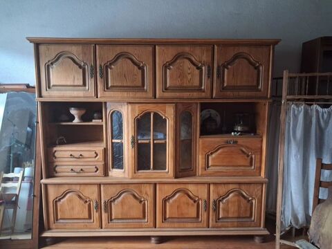 meuble salle a manger.
300 Dunière-sur-Eyrieux (07)