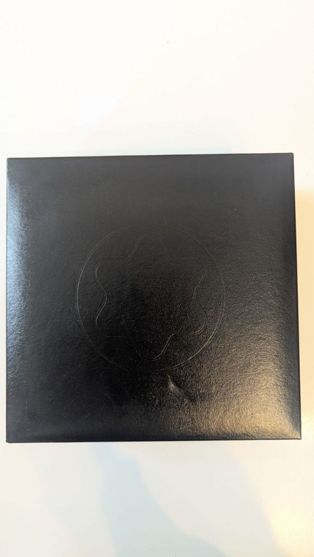 Stylo plume MONTBLANC Meister St&uuml;ck 149 plume or 14K 