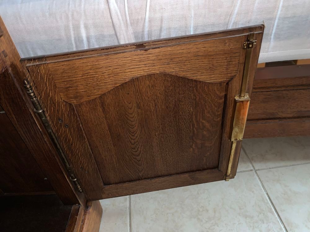 Meuble t&eacute;l&eacute; Meuble HiFi Meubles