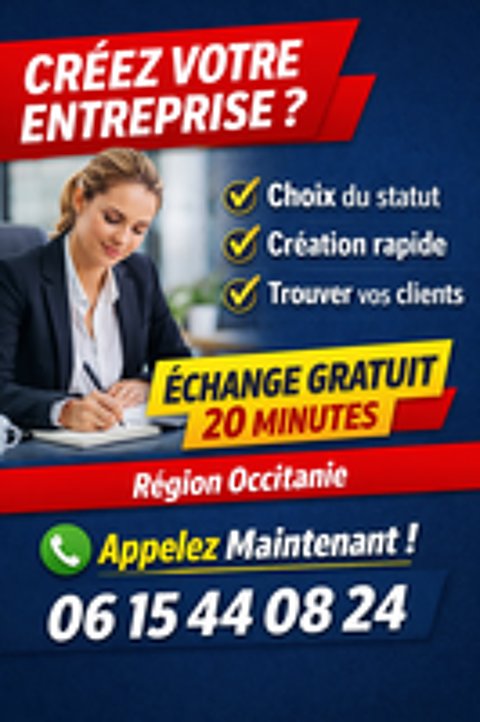   Accompagnement générale 