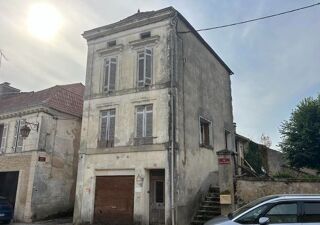  Maison  vendre 6 pices 121 m