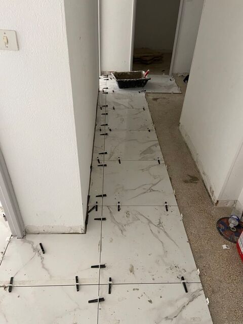 Effectue de nombreux travaux 0 13100 Aix-en-provence