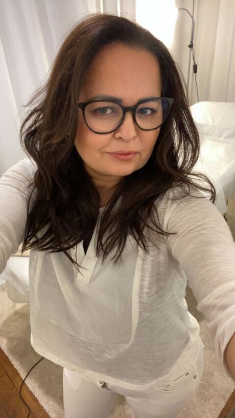 Massage bien-&ecirc;tre &eacute;pilation homme et Femme 0 75014 Paris