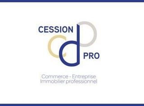 LOCATION ENTREPÔT INDUSTRIEL 500 M² PROCHE GARE TGV 3762 30000 Nimes