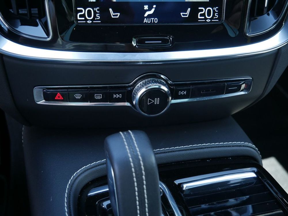 V60 T8 AWD 318 ch + 87 ch Geartronic 8 Polestar Engineered 2021 occasion 69007 Lyon
