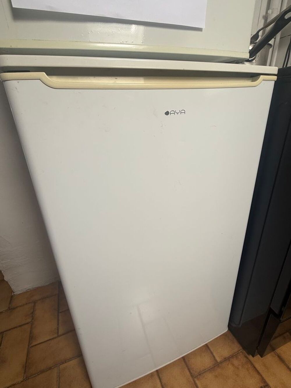 LOT ID&Eacute;AL POUR BIEN S'INSTALLER DANS UN NOUVEL APPARTEMENT Meubles