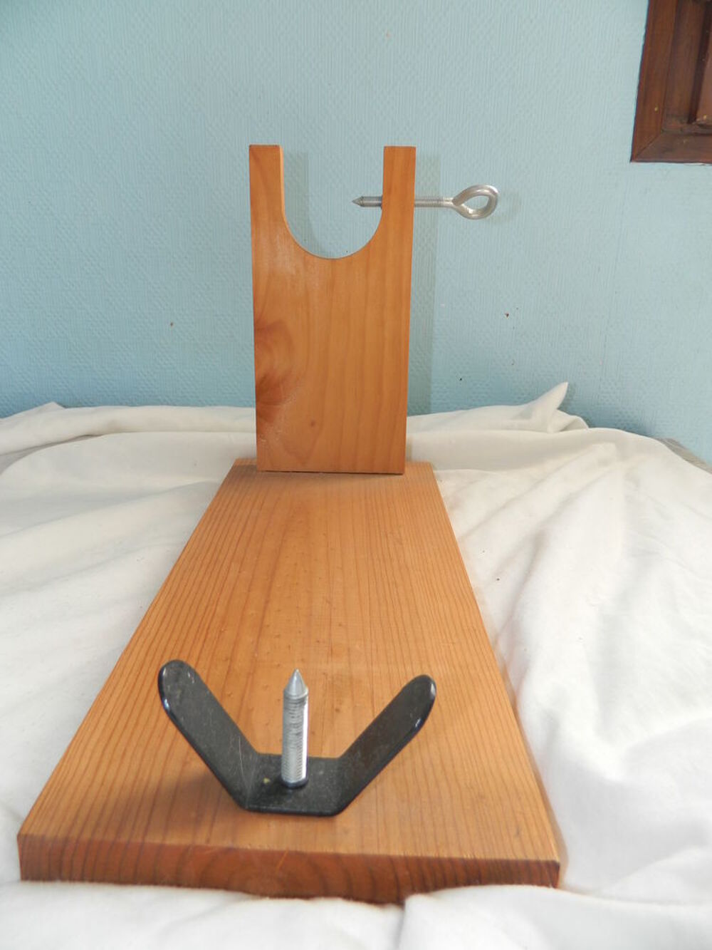 planche a decoupee Cuisine