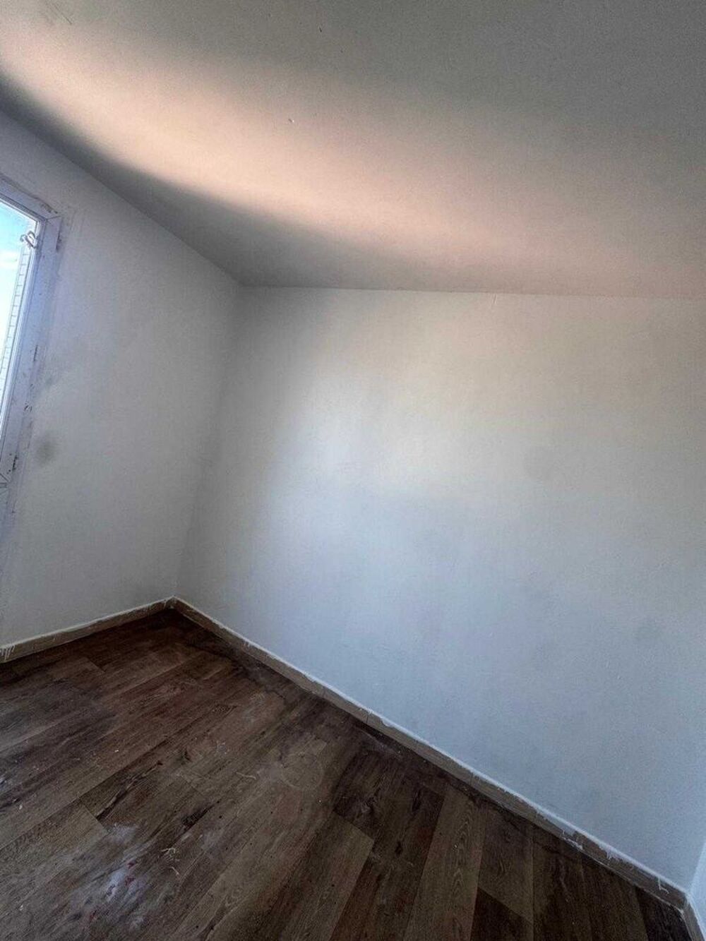 Vente Appartement appartement Avignon