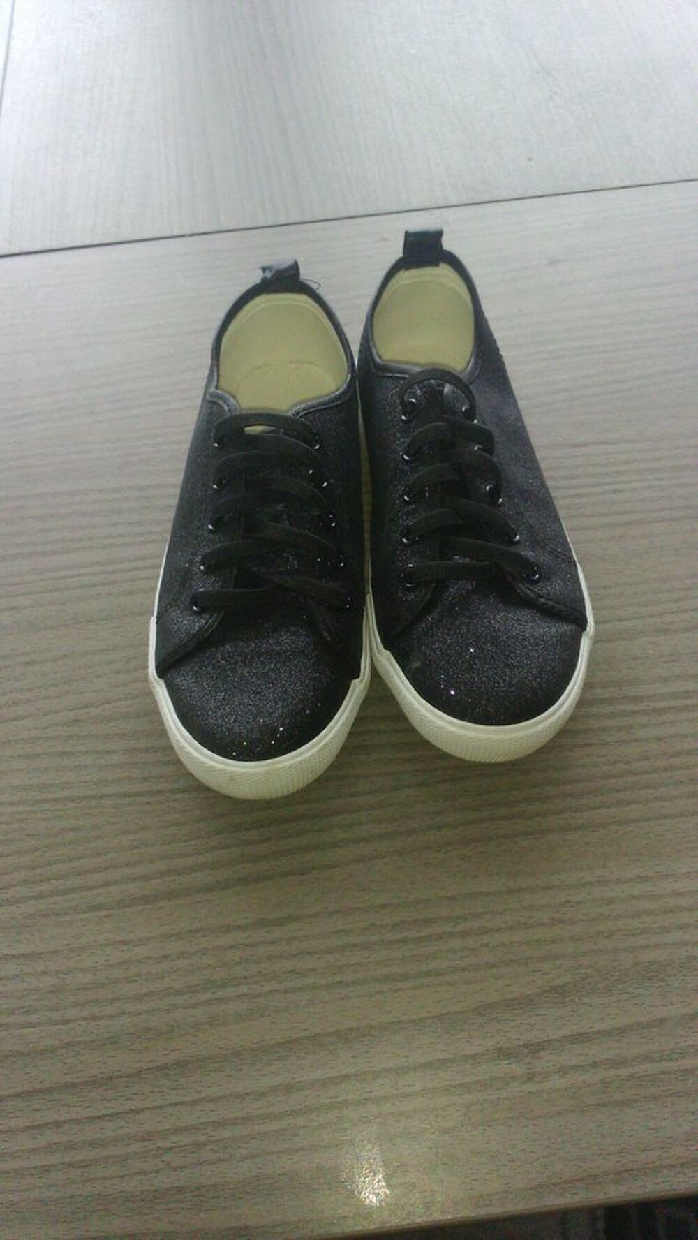 basket pointure 34 Chaussures enfants