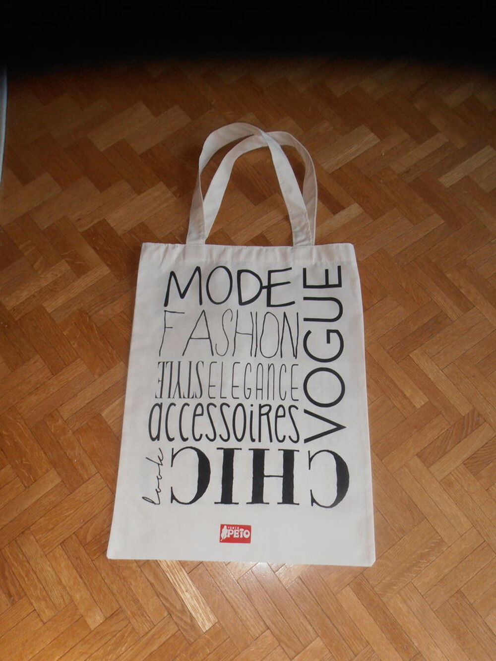Sac Venta Peio (55) Maroquinerie