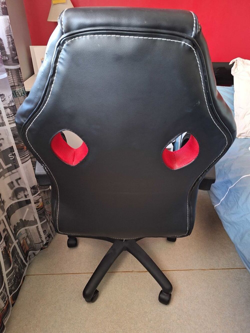 Fauteuil de bureau Meubles