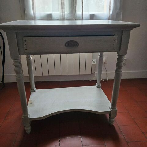 Meuble bois 50 Les Hogues (27)