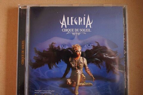 Alegria 15 Rennes (35)