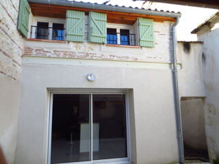  Maison à vendre 4 pièces 90 m²