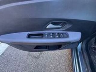 Sandero SANDERO STEPWAY 1.0 100ch EXTREME+ ESS GPL 2024 occasion 84290 Sainte-C&eacute;cile-les-Vignes