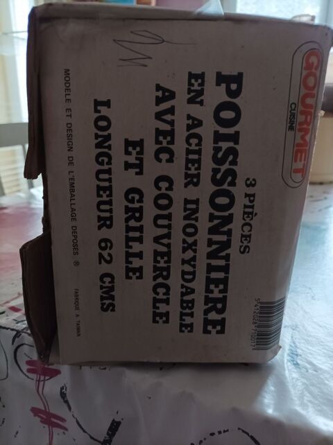 poissonnire 10 Nantes (44)