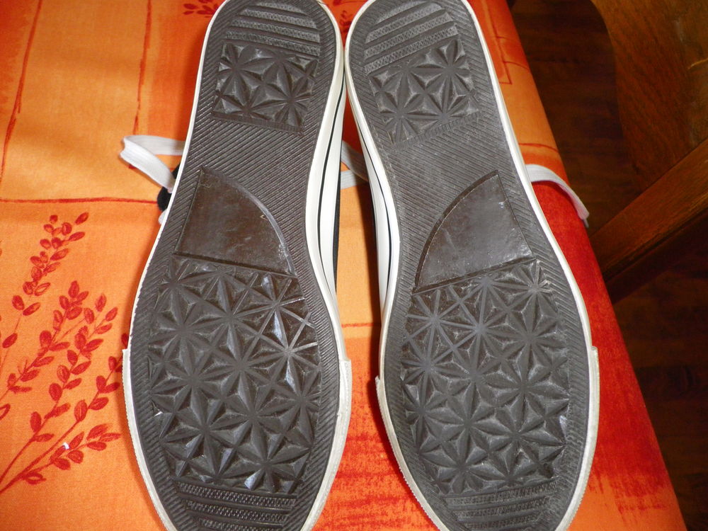 baskets femme Chaussures