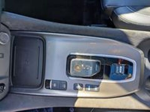 Qashqai e-Power 190 ch N-Design 2025 occasion 95350 Saint-Brice-sous-For&ecirc;t