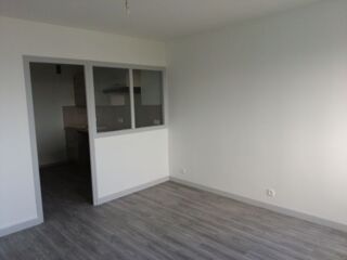  Appartement � louer 2 pi�ces 48 m�