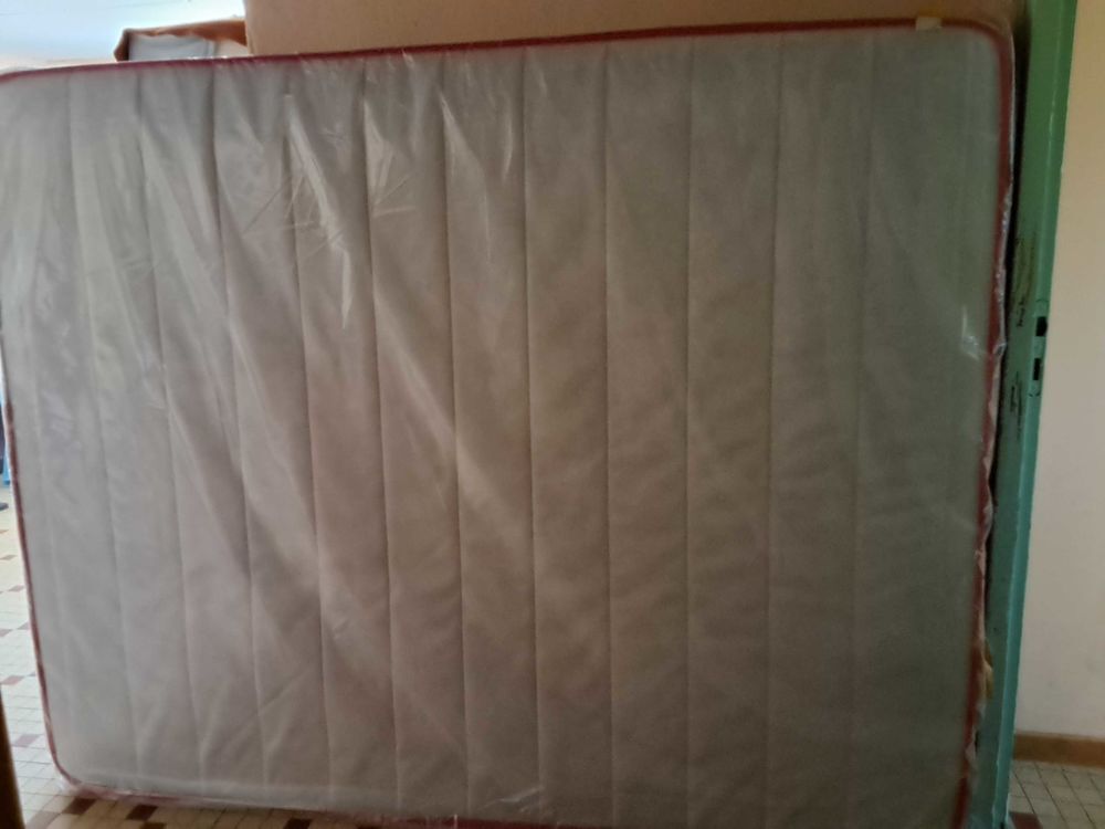 Matelas Meubles