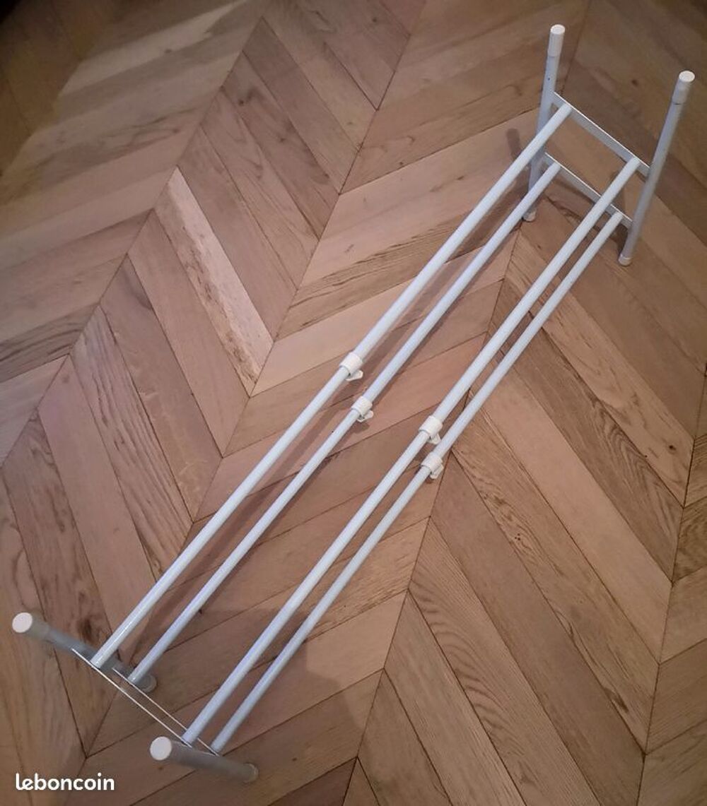 Rangement pour chaussures Meubles