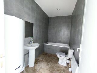 Appartement � vendre 3 pi�ces 67 m�