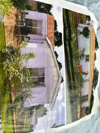  Terrain � vendre 328 m�