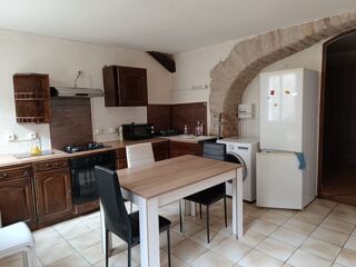  Immeuble � vendre 120 m�