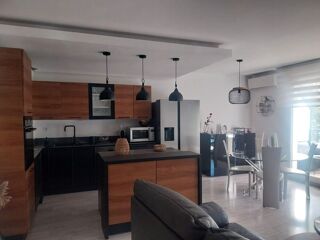  Appartement � vendre 3 pi�ces 73 m�