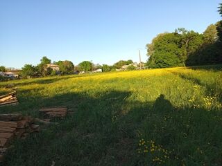  Terrain � vendre 7600 m�