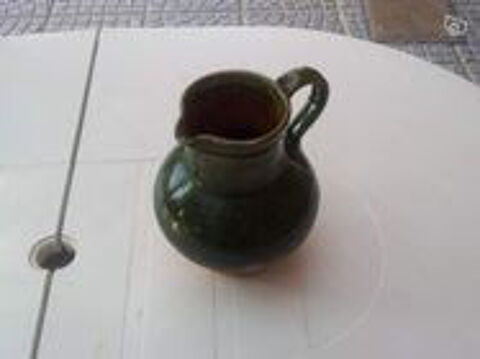 BEAU VASE ANCIEN 0 Mérignies (59)