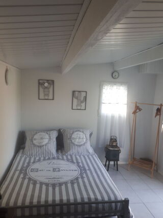 Location  Chambre prive 