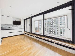  Appartement � vendre 5 pi�ces 124 m�