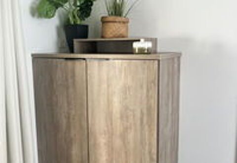  2025 occasion 69420 Condrieu