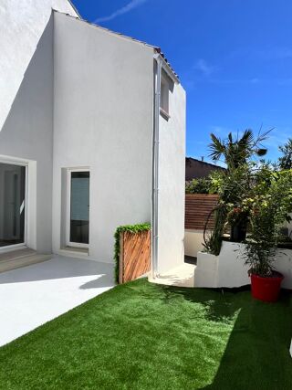  Maison  vendre 3/4 pices 90 m