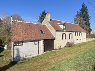  Maison � vendre 5 pi�ces 114 m�