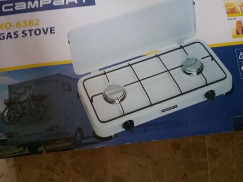 Rechaud 30 Puget-Ville (83)