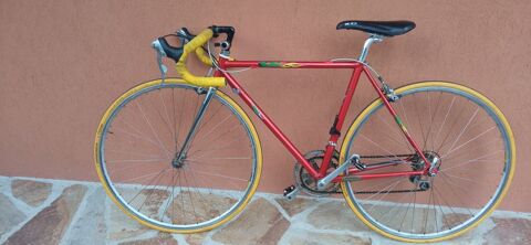 V�lo de route adulte 80 Saint-Symphorien-d'Ozon (69)