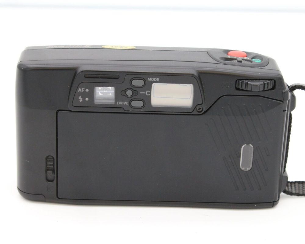 Pentax Zoom 70-X Vintage "Collection" Photos/Video/TV