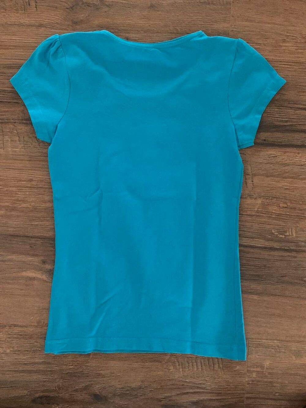 Tee shirt enfant fille " Orchestra " Vêtements enfants