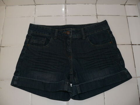 Short  Cama�eu  6 Saintes (17)