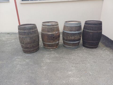  tonneau mange debout 40 Bourseul (22)