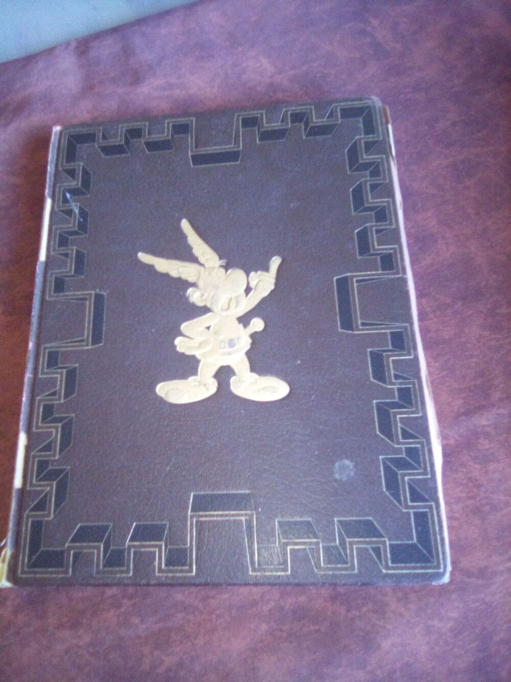 livre enfants Livres et BD
