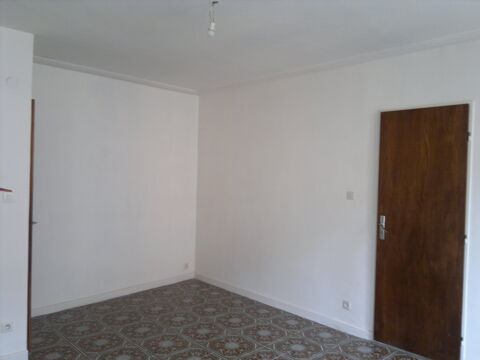  Appartement � louer 5 pi�ces 90 m�