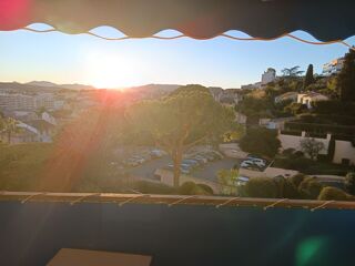  Appartement � vendre 3/4 pi�ces 67 m�